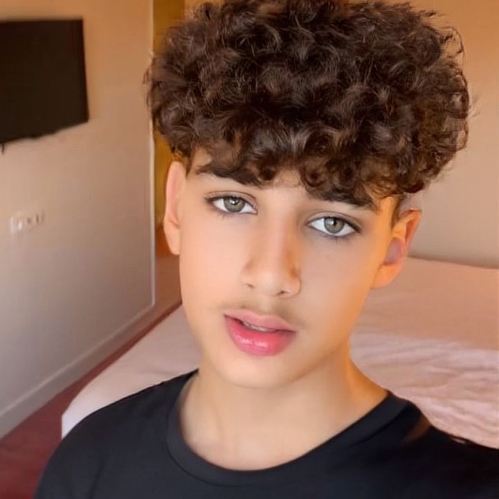 Weisjan