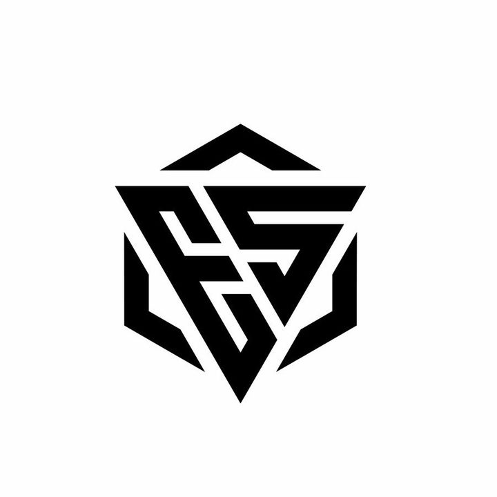 Arstore