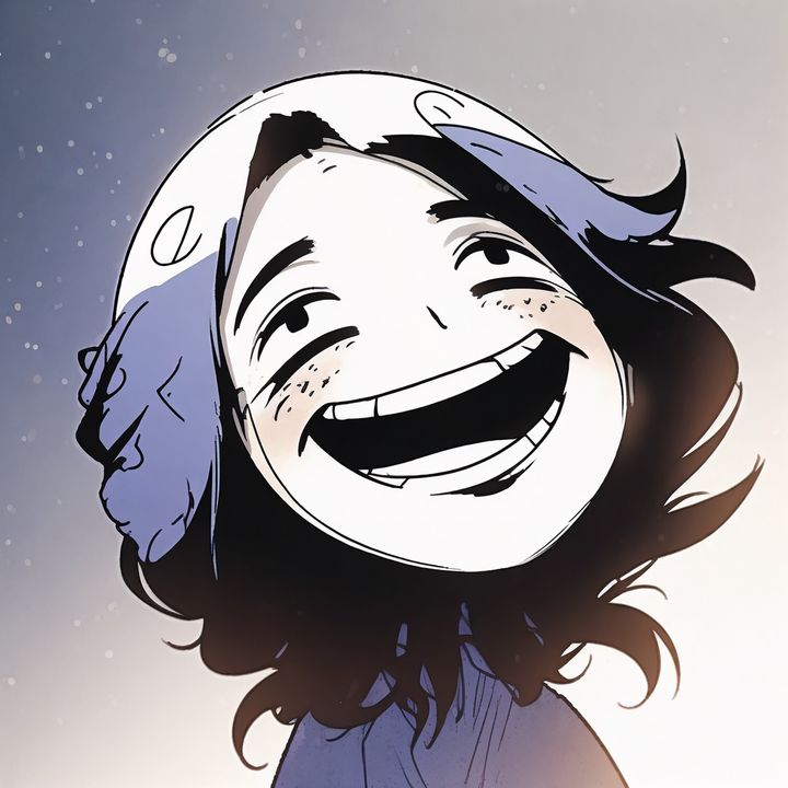 11-