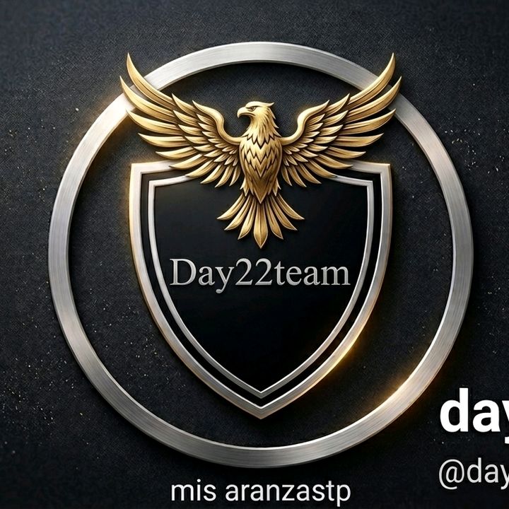 day22team_d22