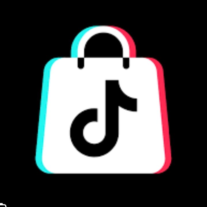 Joshmorrist