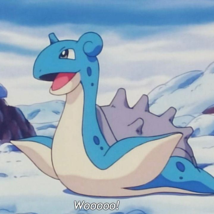 pokexous