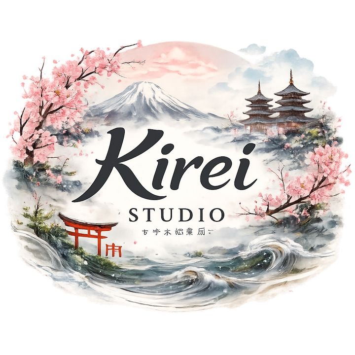 KireiStudioSalon