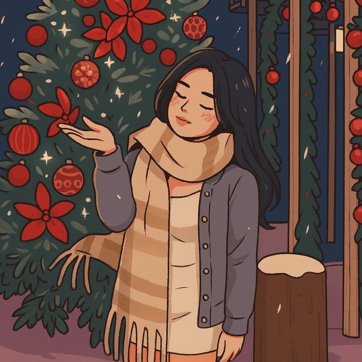 Dùng gì review nấy