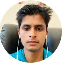 Pravin asmr