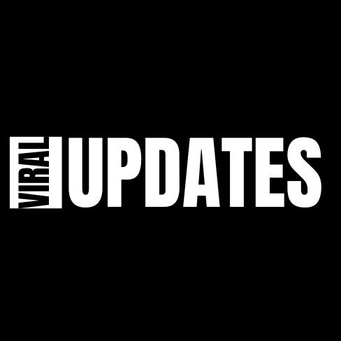 viralupdatees