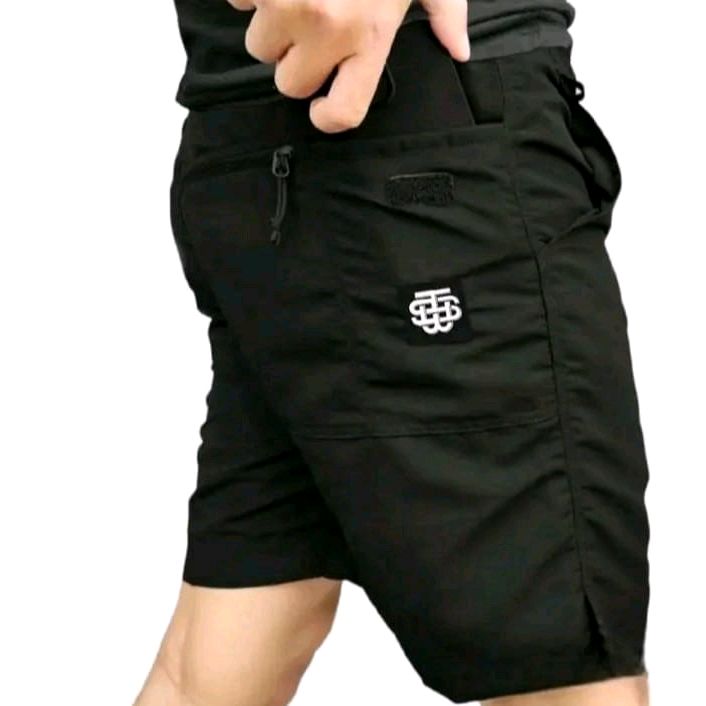 tokohkuni