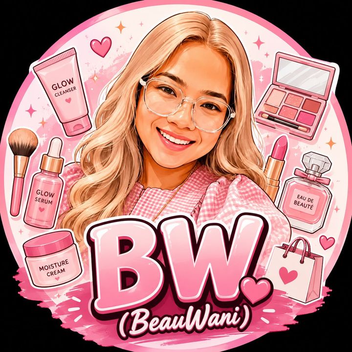 BeauWani