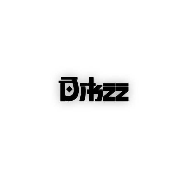 Dikzz 🛒🛍️