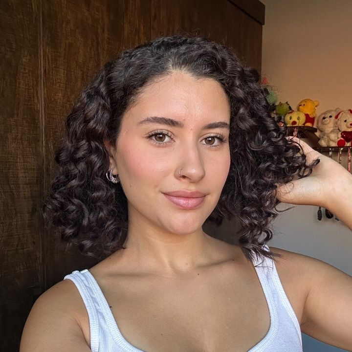 Júlia Emanuele