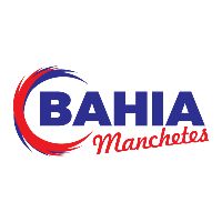 bahiamanchetes