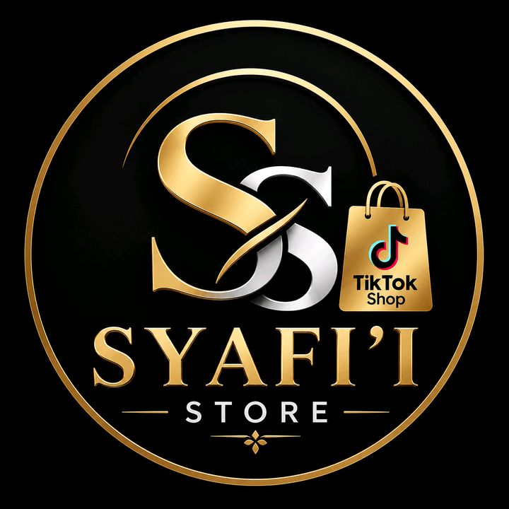 Syafi'i store