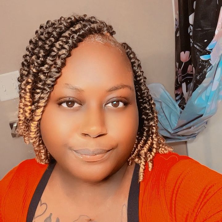 pressuregirl225_blackkgirl 😘