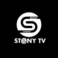 Stony TV