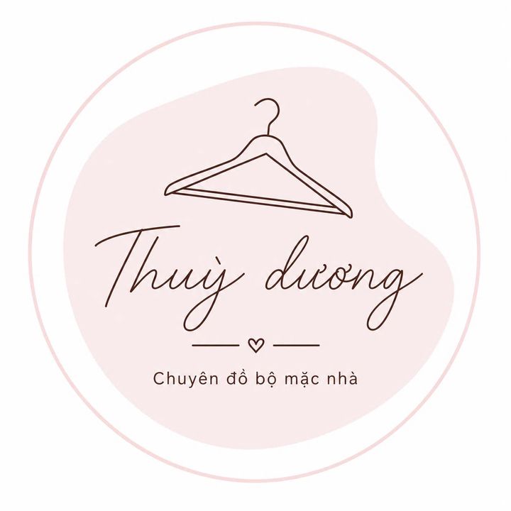 Thuỳ Dương 🎀