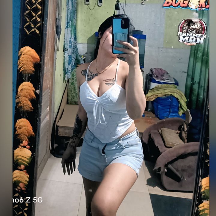 ate ica_ 18✨🌈👮