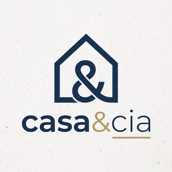 Casa & Cia