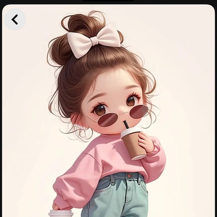 Muskan 🥰