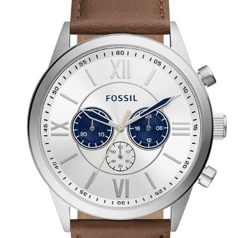 Uk philosophy 🇬🇧