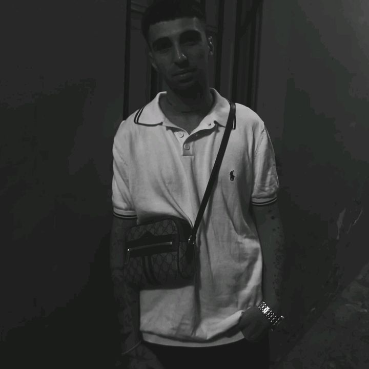 FLACO EL FAVO