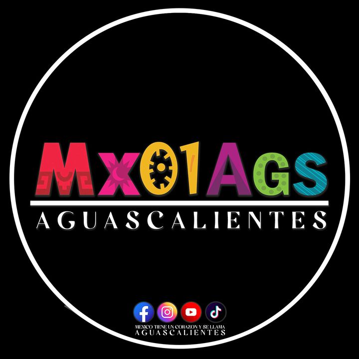 Mx01Ags