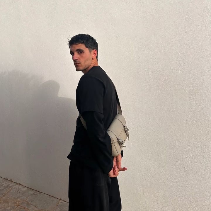 ugliesthuf