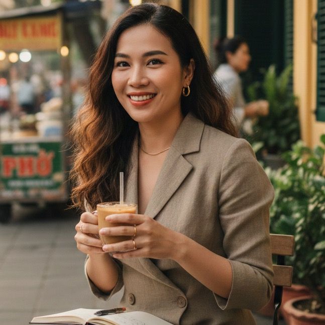 Tạp Hoá Tỷ Tỷ☺️