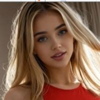 sophie luz