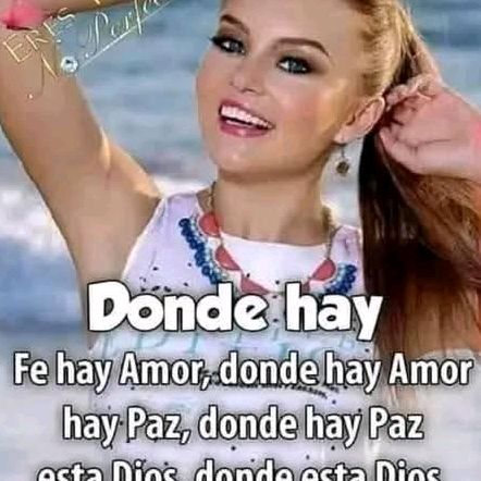 Delia valle 🙇🫡