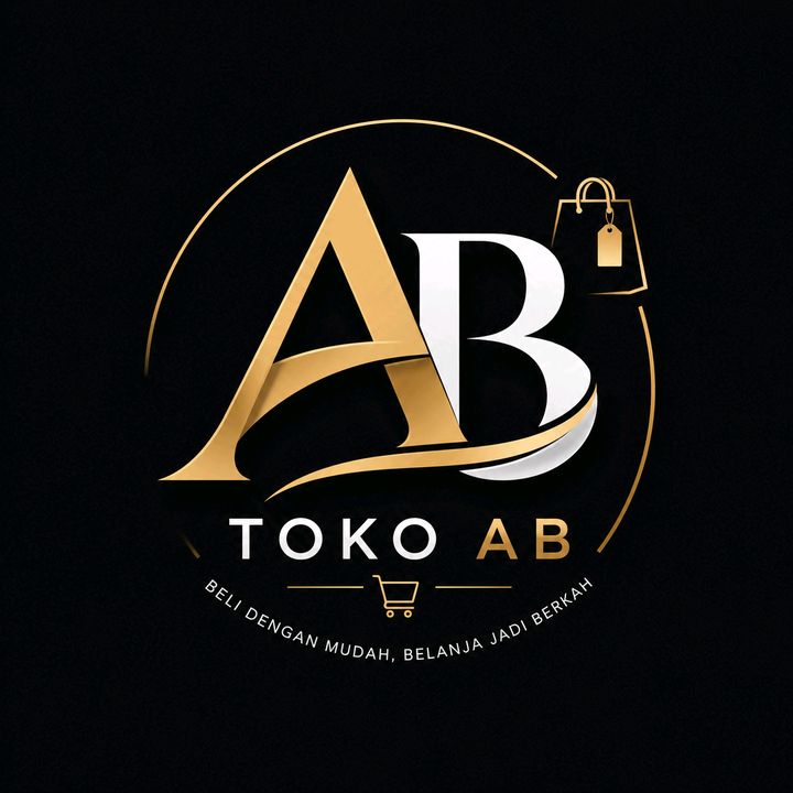 toko ab