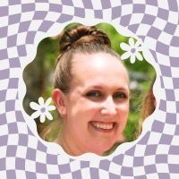 Amanda || TTS & AMZ Mom Finds