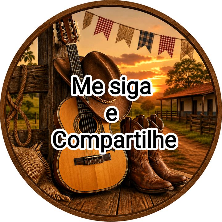 Raiz e Cia.