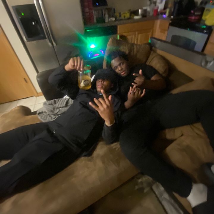jmane_507