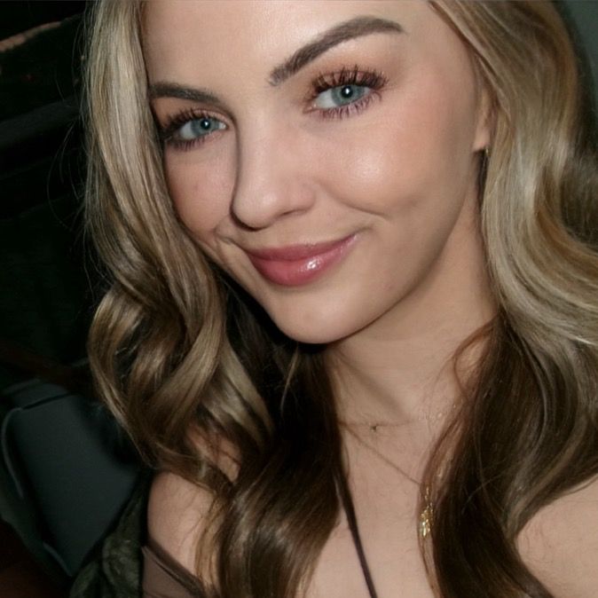 rachael