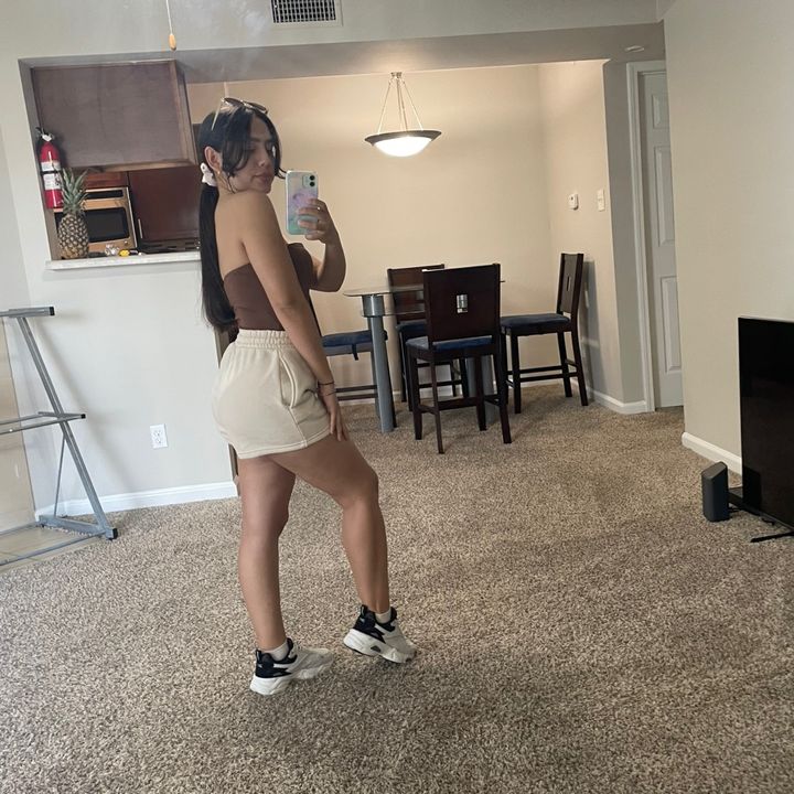 Alia🐳