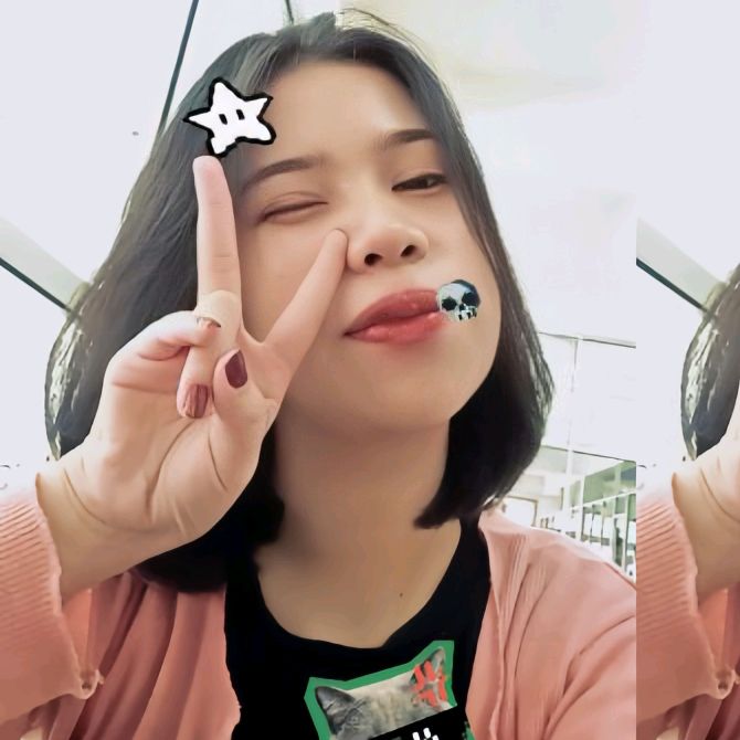 🎀ｂｙｎａｗａ💕