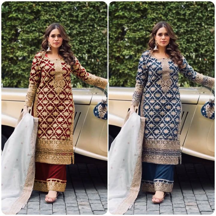Plus size Kurtis /Tops (S-6XL)