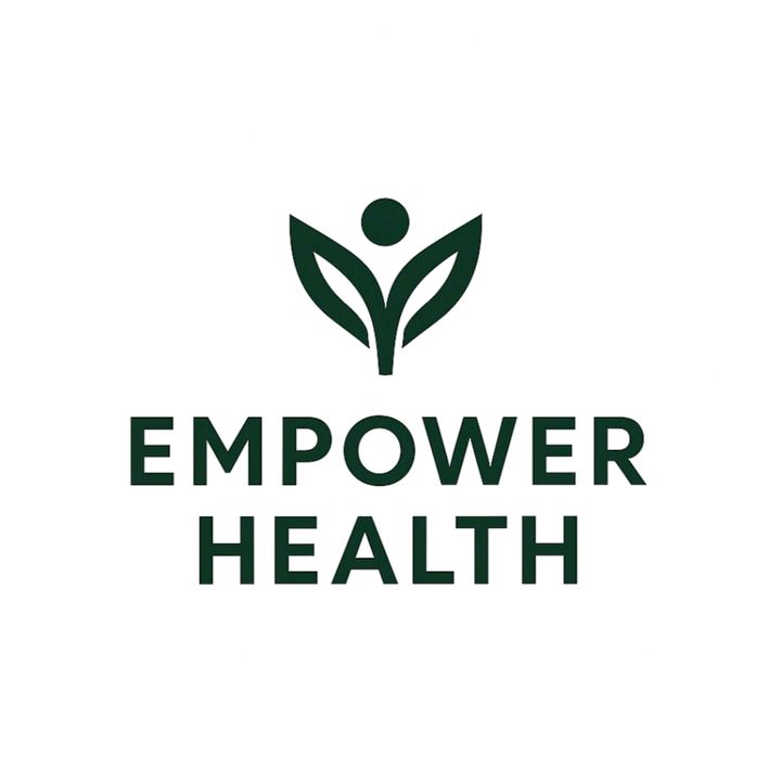 Empower Health