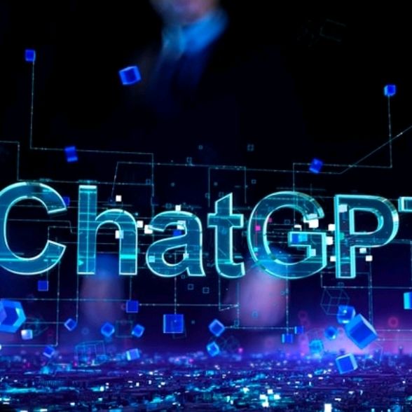 ChatgptToni