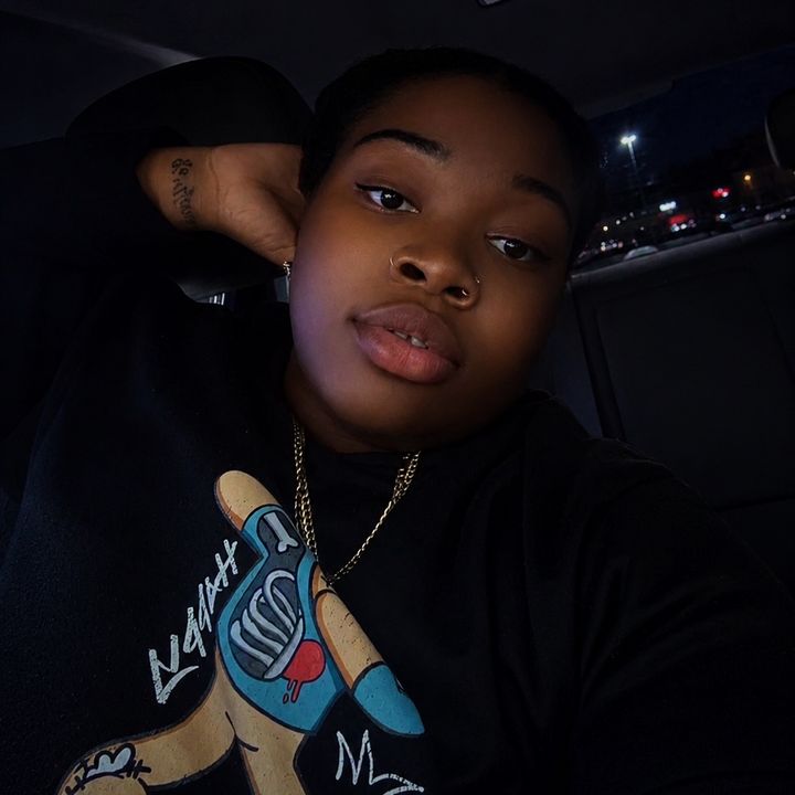 KayKay
