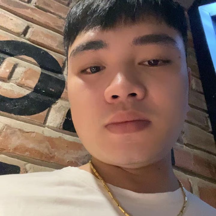 Xả Hàng Gia Dụng