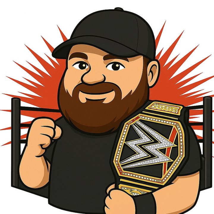 thejohnweaver