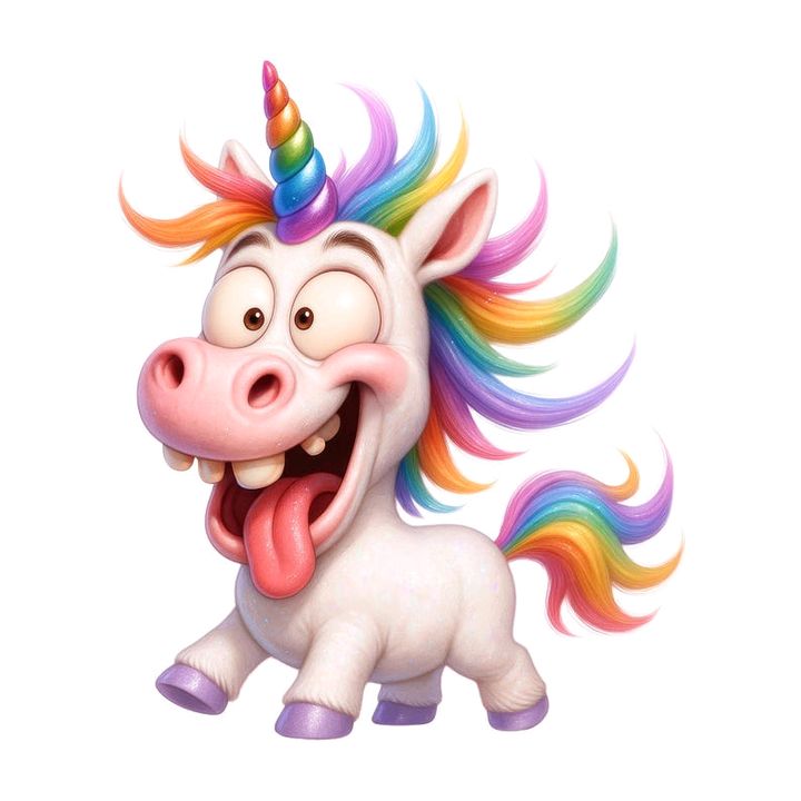 🏳️‍🌈LE KARMA🏳️‍🌈