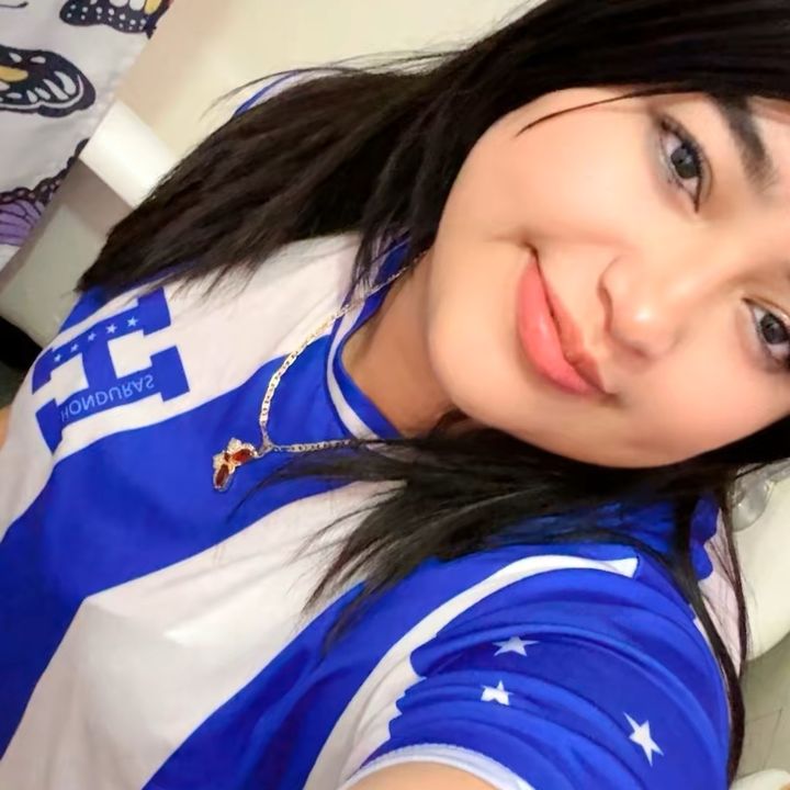 ORELLANA🥰❤️