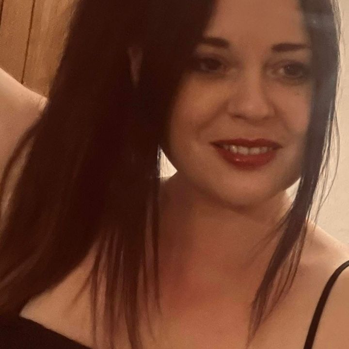 Lisa84