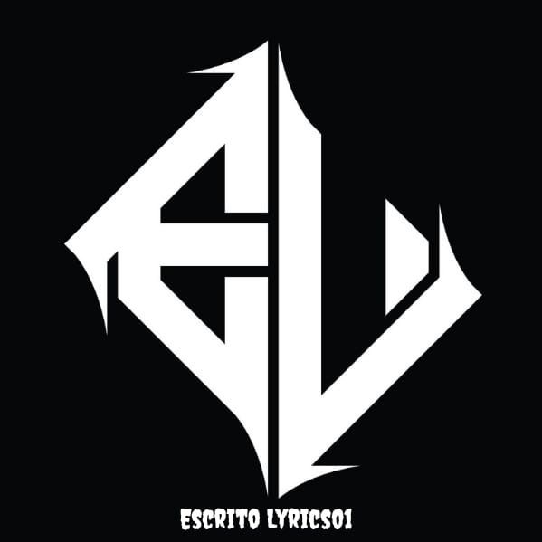 Escritolyrics01