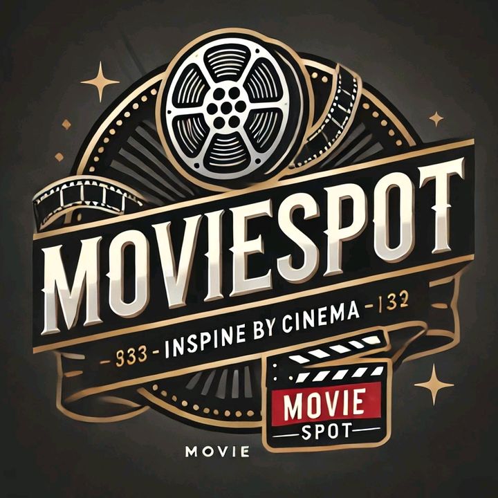 MovieSpot