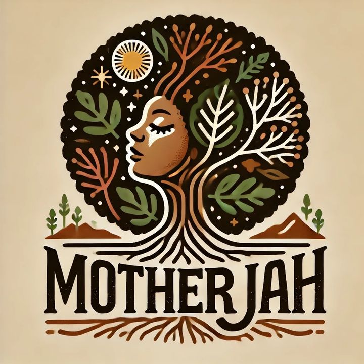 Artaijahjanae