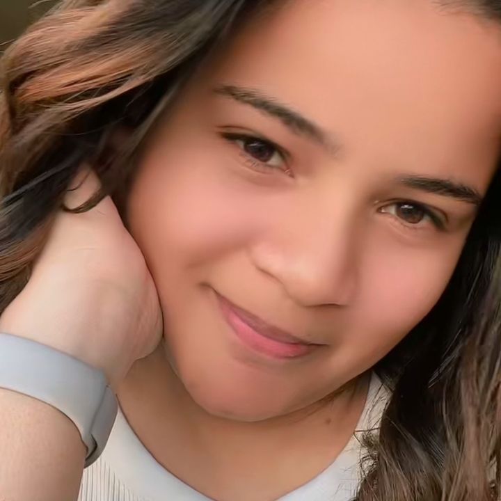 katherine_gutierrez12