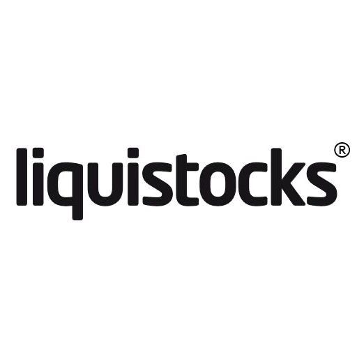 LIQUISTOCKS